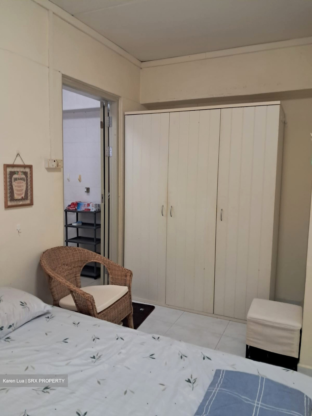Blk 123E Rivervale Grove (Sengkang), HDB 4 Rooms #537743101